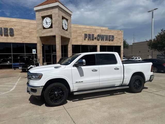 ram ram 1500 pickup 2021 1C6SRFJT0MN757944 image ram ram 1500 pickup 2021 1C6SRFJT0MN757944 image